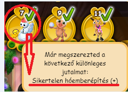 upload_2020-12-6_22-48-26.png