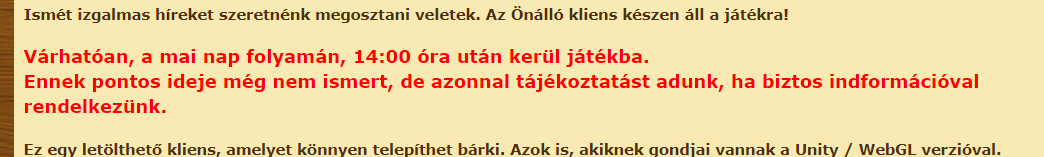 upload_2020-12-9_15-59-14.png