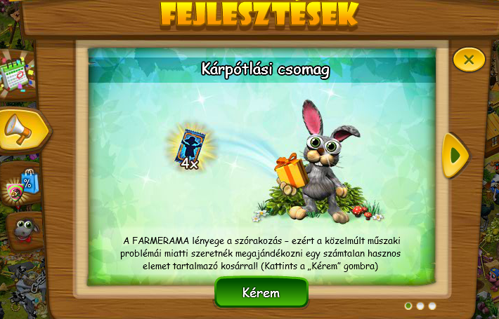 upload_2020-12-9_21-28-37.png