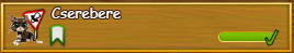 upload_2020-2-10_11-46-54.png