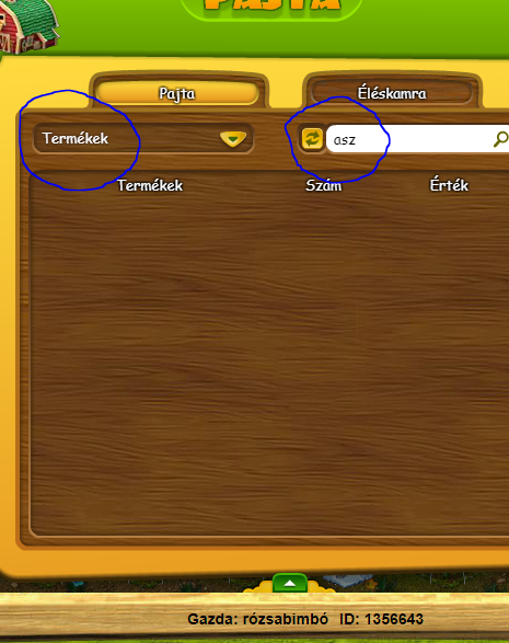 upload_2020-2-10_19-54-24.png