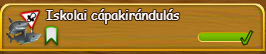 upload_2020-2-12_18-26-36.png