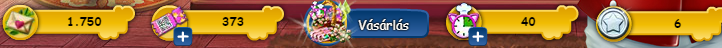 upload_2020-2-13_23-22-5.png