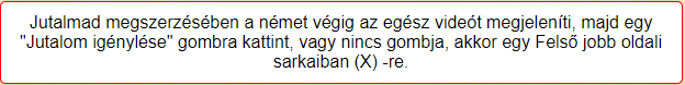 upload_2020-2-20_13-22-46.png