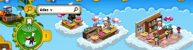 upload_2020-2-24_21-2-27.png