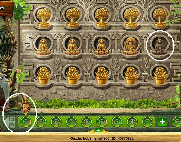 upload_2020-2-27_13-44-42.png