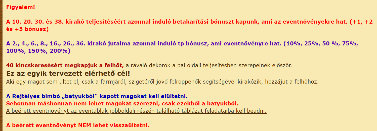 upload_2020-2-28_14-31-47.png