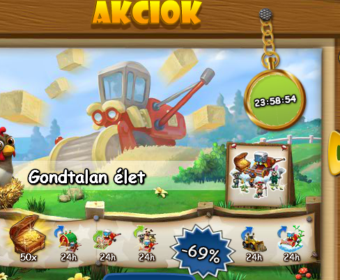 upload_2020-2-29_15-15-6.png