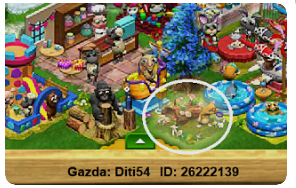 upload_2020-2-29_18-38-8.png