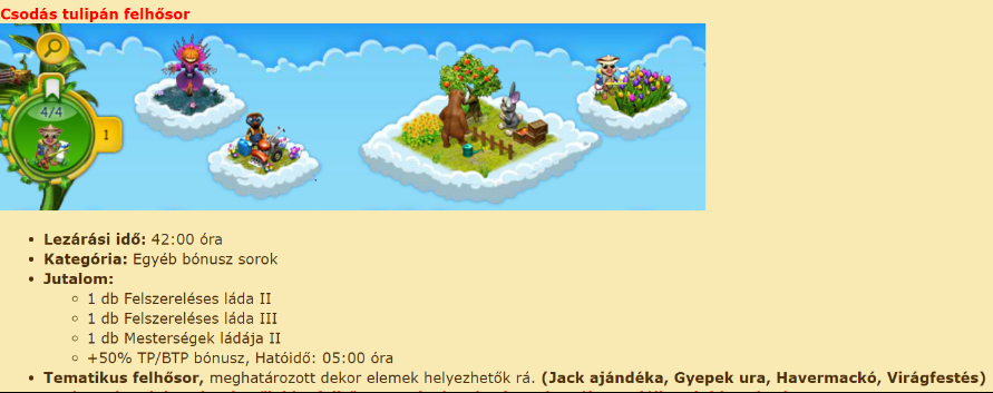 upload_2020-2-29_22-29-23.png