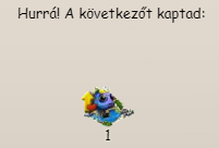 upload_2020-2-3_17-37-52.png
