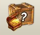 upload_2020-2-3_17-39-40.png