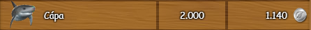 upload_2020-2-4_6-3-21.png