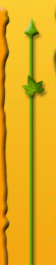 upload_2020-2-8_22-31-39.png