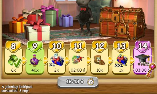 upload_2020-2-9_18-45-1.png