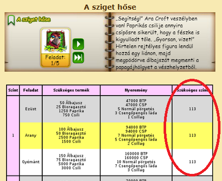 upload_2020-2-9_20-14-48.png