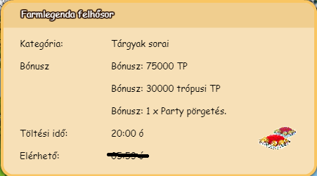 upload_2020-3-12_22-26-53.png