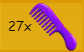 upload_2020-3-15_16-4-34.png