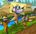 upload_2020-3-15_19-32-59.png