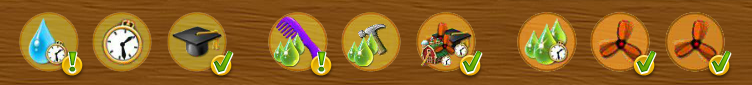upload_2020-3-16_18-35-48.png
