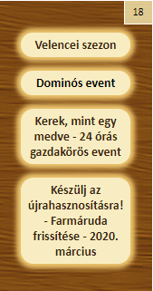 upload_2020-3-17_14-33-47.png