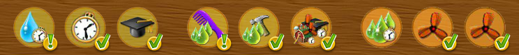upload_2020-3-17_19-8-10.png
