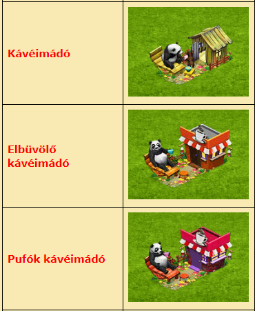 upload_2020-3-18_12-37-37.png