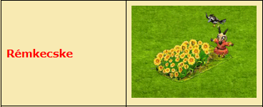 upload_2020-3-18_12-8-26.png