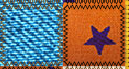 upload_2020-3-19_23-14-36.png