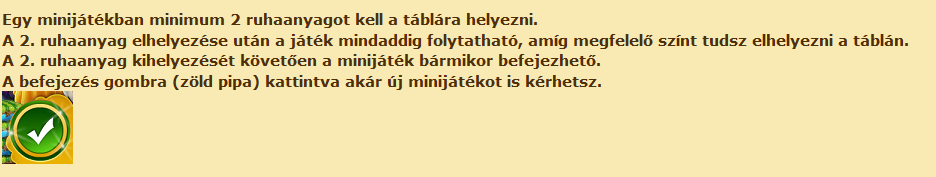 upload_2020-3-21_17-32-25.png