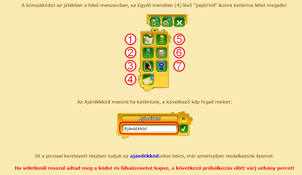 upload_2020-3-21_18-0-37.png