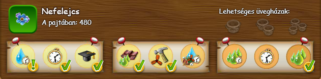 upload_2020-3-21_21-27-30.png
