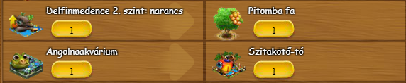 upload_2020-3-21_21-33-44.png