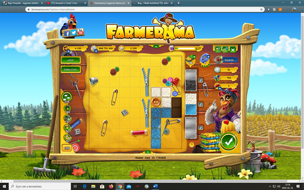 upload_2020-3-24_12-24-2.png