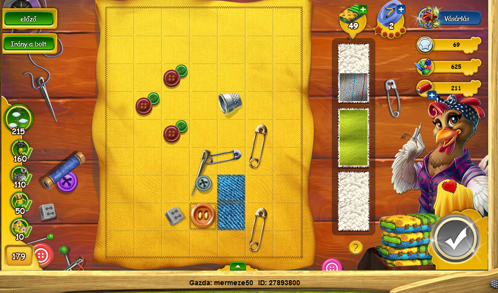 upload_2020-3-24_20-25-34.png