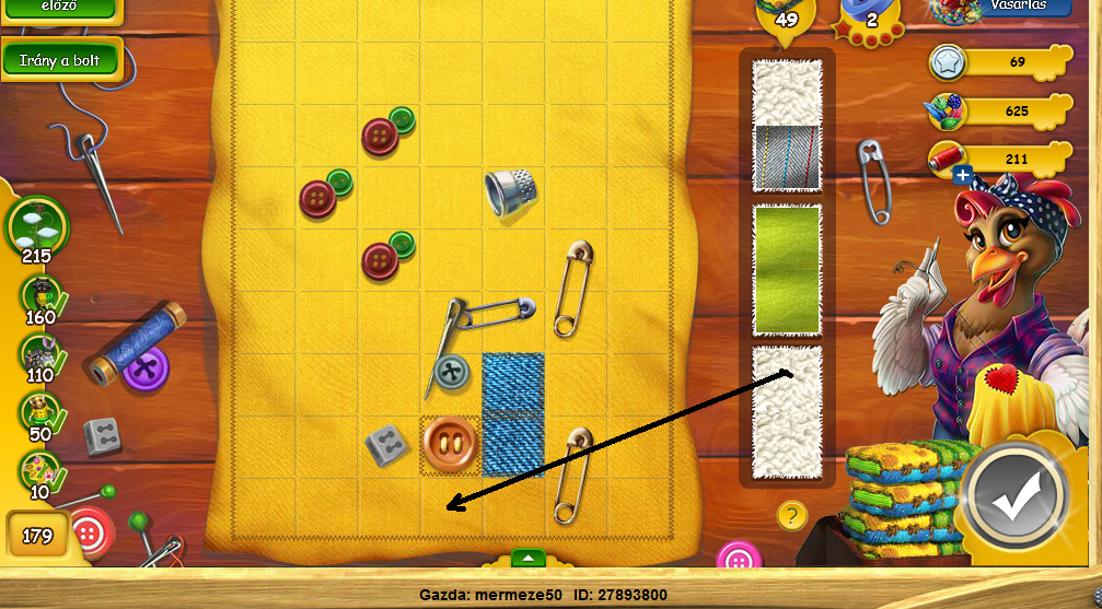 upload_2020-3-24_22-45-23.png