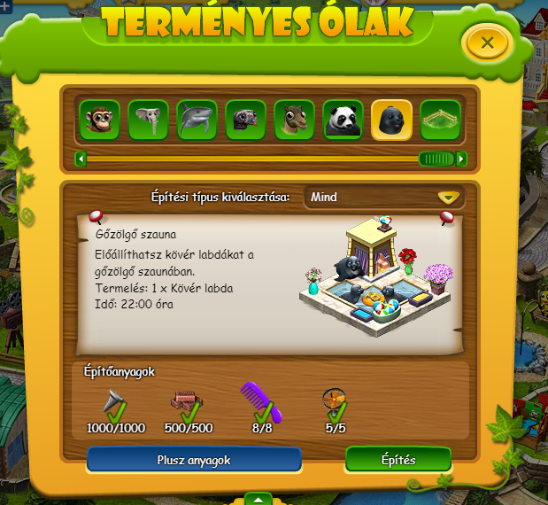 upload_2020-3-26_14-46-0.png