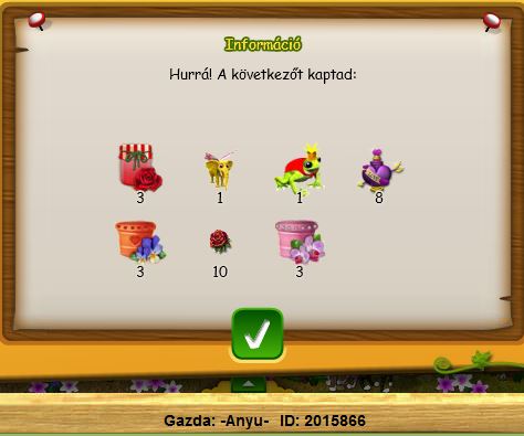 upload_2020-3-28_12-34-35.jpeg