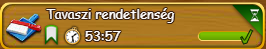 upload_2020-3-28_15-4-16.png