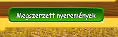 upload_2020-3-2_16-50-39.png