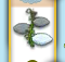 upload_2020-3-2_19-18-49.png