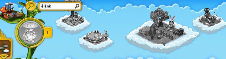upload_2020-3-2_19-23-33.png