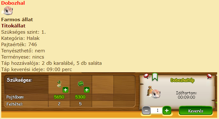 upload_2020-3-2_21-11-31.png