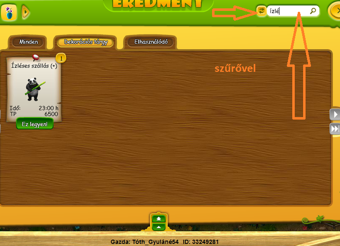 upload_2020-3-30_22-47-2.png