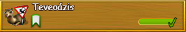 upload_2020-3-31_13-13-34.png
