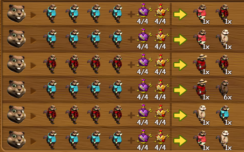 upload_2020-3-31_14-10-23.png