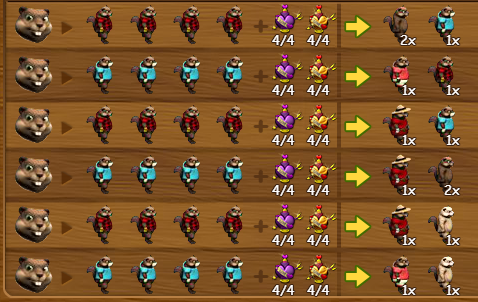 upload_2020-3-31_14-10-56.png