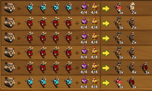 upload_2020-3-31_14-11-40.png