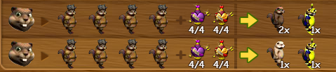 upload_2020-3-31_14-21-32.png