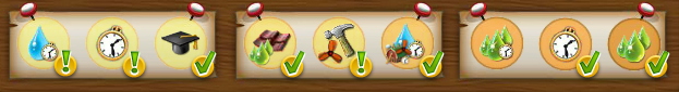 upload_2020-3-31_14-40-22.png